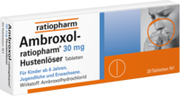 AMBROXOL-ratiopharm-30-mg-Hustenloeser-Tabletten