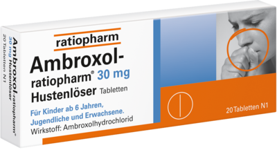 AMBROXOL-ratiopharm-30-mg-Hustenloeser-Tabletten