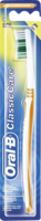 ORAL B ClassicCare 35M Zahnbürste