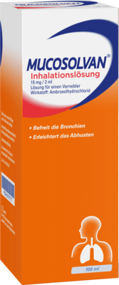 MUCOSOLVAN-Inhalationsloesung-15-mg-Lsg-f-Vernebler