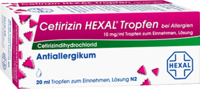 CETIRIZIN-HEXAL-Tropfen-bei-Allergien