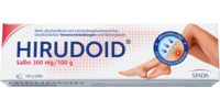 HIRUDOID Salbe 300 mg/100 g