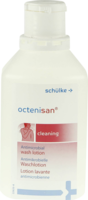 OCTENISAN Waschlotion