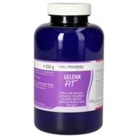 GELENK-FIT GPH Pulver