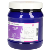 GELENK-FIT GPH Pulver