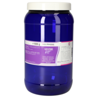 GELENK-FIT GPH Pulver