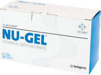 NU-GEL Hydrogel MNG425