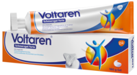 VOLTAREN Schmerzgel forte 23,2 mg/g