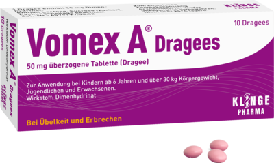 VOMEX-A-Dragees-50-mg-ueberzogene-Tabletten