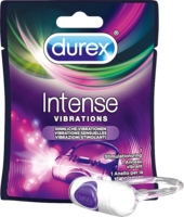 DUREX Intense Vibrations Ring