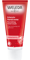 WELEDA Granatapfel intensiv Handcreme