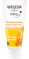 WELEDA Calendula Wundschutzcreme