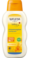 WELEDA Calendula Entspannungsbad