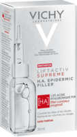 VICHY LIFTACTIV H.A.Epidermic Filler Konzentrat