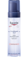 EUCERIN UreaRepair PLUS Duschschaum