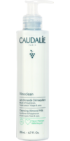 CAUDALIE Vinoclean Mandel Reinigungsmilch