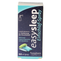 EASYSLEEP Einschlaf Spray