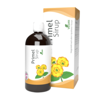 PRIMELSIRUP
