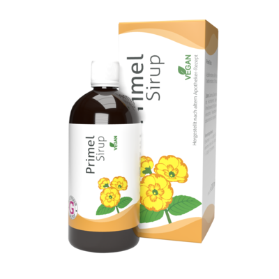 PRIMELSIRUP