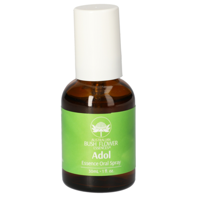 ADOL oral Spray AUB