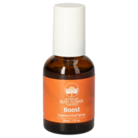 BOOST oral Spray AUB