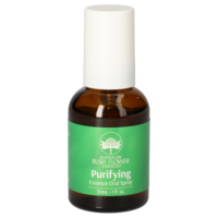 PURIFYING oral Spray AUB